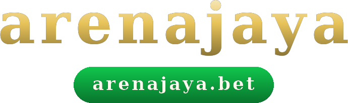 arenajaya logo