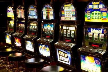 arenajaya Phone Verification Protects One Casino Account